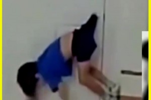 世界杯小组赛突尼斯vs荷兰直播入口