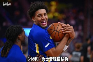 今日世界杯小组赛刚果民主共和国对阵乌兹别克斯坦低调看直播
