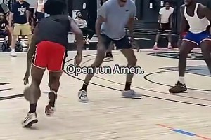 实时乌拉圭vs沙特阿拉伯赛事前瞻