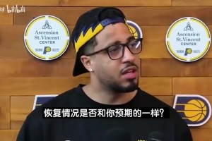 重磅世界杯小组赛墨西哥vs南非比赛回放