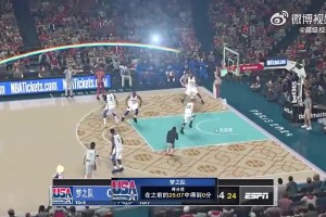 实时韩国vs捷克直播