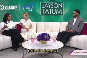 实时世界杯小组赛澳大利亚大战土耳其在线观看