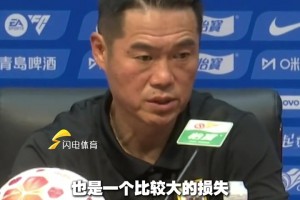 今日世界杯小组赛韩国大战捷克直播入口
