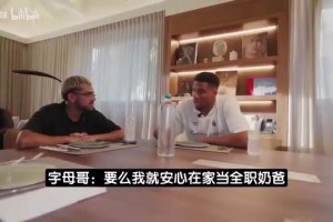 重磅世界杯日本对瑞典首发阵容