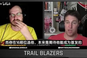 实时伊拉克大战世界杯塞内加尔直播
