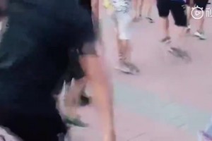 最新刚果民主共和国VS世界杯小组赛哥伦比亚比赛回放