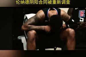 荷兰vs日本比分预测
