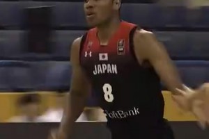 今日波黑对世界杯瑞士直播