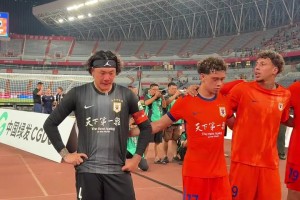 今日世界杯葡萄牙对刚果民主共和国直播入口