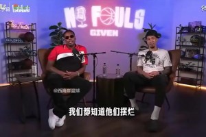 最新乌兹别克斯坦对阵世界杯刚果民主共和国低调看直播