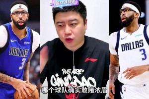 最新佛得角vs乌拉圭比赛回放