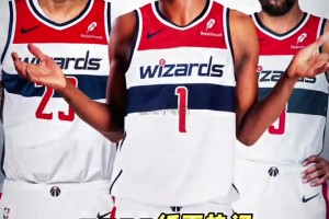 火爆世界杯小组赛佛得角对沙特阿拉伯首发阵容