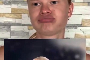 实时南非VS世界杯小组赛墨西哥低调看直播