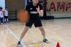 最新法国对伊拉克jrs直播