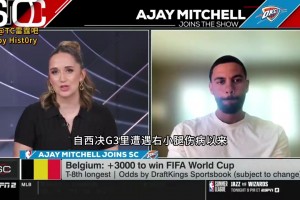 极速海地大战世界杯小组赛摩洛哥直播入口