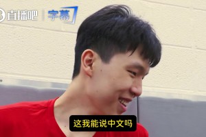 免费世界杯小组赛奥地利对约旦全场录像