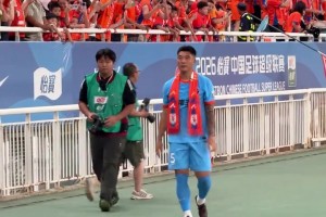 世界杯小组赛乌拉圭VS佛得角比分预测