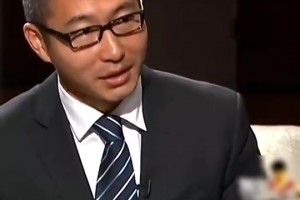 极速摩洛哥大战世界杯苏格兰jrs直播
