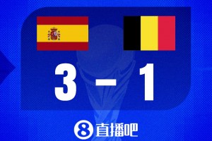 美国对土耳其全场录像