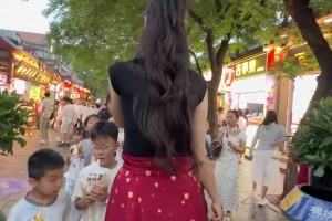 韩国对决捷克首发阵容