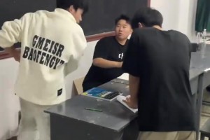 重磅瑞典对日本在线观看