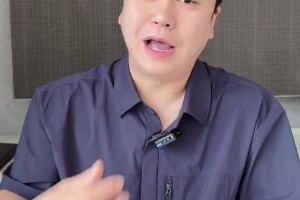约旦vs世界杯小组赛奥地利比分预测