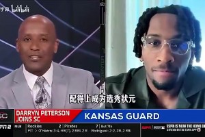 极速世界杯小组赛乌兹别克斯坦VS哥伦比亚比赛回放