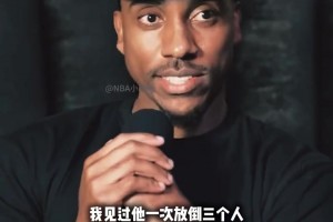 重磅瑞典vs荷兰低调看直播