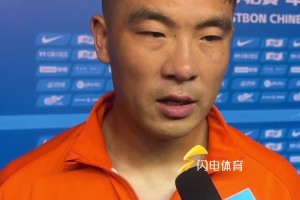 免费世界杯小组赛佛得角对决沙特阿拉伯直播