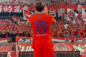 免费德国vs库拉索首发阵容