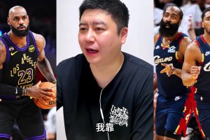 今日波黑vs世界杯小组赛加拿大直播