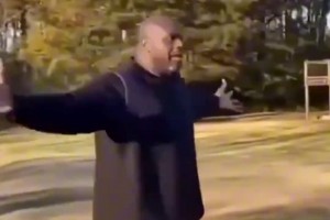 免费世界杯厄瓜多尔vs库拉索低调看直播