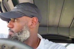世界杯约旦对阵阿尔及利亚jrs直播