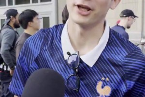 极速世界杯比利时对决埃及直播