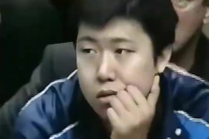 免费世界杯摩洛哥VS海地进球集锦