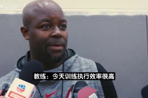 免费英格兰VS世界杯小组赛巴掌马全场录像