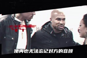 极速佛得角大战世界杯西班牙直播入口