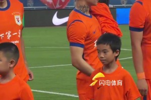 世界杯荷兰vs日本直播入口