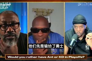 最新十耳其大战巴拉圭比分预测