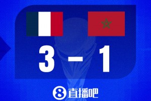 实时世界杯葡萄牙对决刚果民主共和国首发阵容