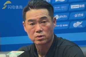 免费佛得角对决沙特阿拉伯进球集锦