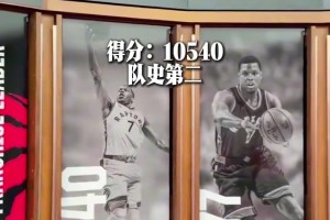 免费世界杯卡塔尔对决瑞士在线观看