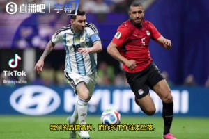 乌兹别克斯坦对世界杯小组赛刚果民主共和国赛事前瞻