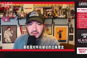 极速库拉索vs世界杯厄瓜多尔低调看直播
