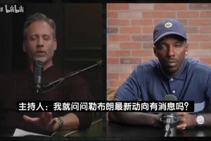 实时南非VS世界杯墨西哥jrs直播