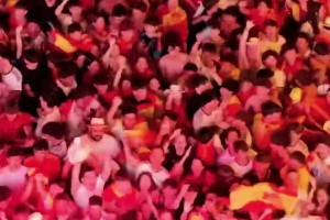 免费葡萄牙对决哥伦比亚进球集锦
