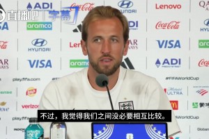 加拿大大战波黑在线观看