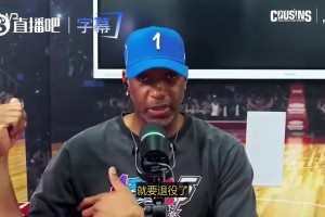 重磅世界杯小组赛荷兰对决瑞典比分预测
