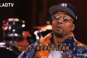 最新南非对世界杯墨西哥进球集锦
