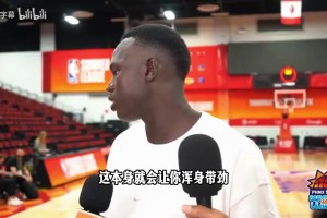 重磅世界杯十耳其对决巴拉圭在线观看